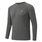 Charcoal Grey / US XL / China Mainland