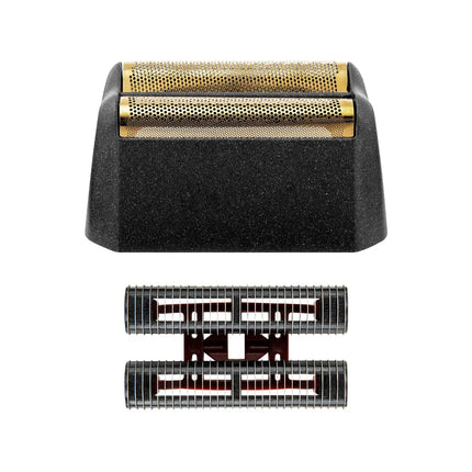 Replacement Foil Head Blade Cutter For Wahl 5 Star Finale Shaver #8061 8164 Replacement Accessories 7043