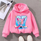 Pink / 160