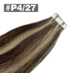 p4-27 / 40 pcs-100g / 20 INCHES|6 months