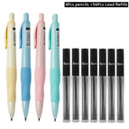2.0 pencils set F / United States