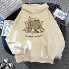 M1388-23-khaki / M