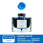 50ml-Kon-Peki