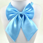 Blue1