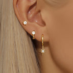4-Gold-white-3pcs