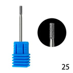 8-JGS-25-1pcs