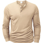 Khaki / 2XL
