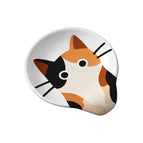 Calico Cat