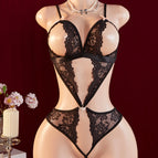 BS263-black / L