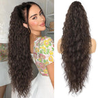 30inch-6 / China Mainland