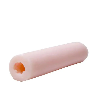 AIBEI TPE Removable Vagina Replacement Vagina for Sex Dolls