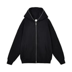3 / XL