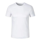 WHITE / 4XL