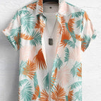 S42CS0051 / 5XL