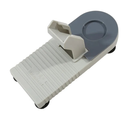 Hot Melt Glue Gun Matching Base Heat-resistant Silicone Suction Cup Bracket Bottom Support Home Decoration Tool Accessories