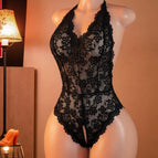 324-black / M