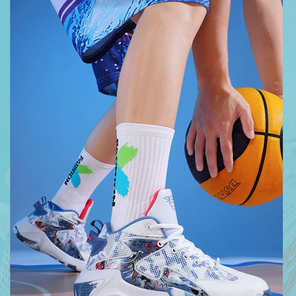 Men Shoes Sneakers man casual Men's Shoes tenis Luxury shoes Trainer Race Breathable Shoes fashion running Shoes for women