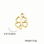 clover-G