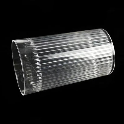 Glass Floating Stage Magic Tricks Cup in the Air Illusion Easy to Do Magia Magie Magicians Prop Gimmick Accessory Bar Magic Show