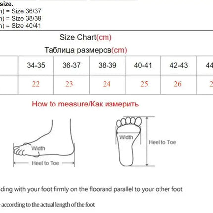 2025 Summer Thick Platform EVA Flip Flops for Women Clip Toe Non-Slip Beach Sandals Woman Comfortable Soft Sole Cloud Slippers