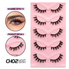 5pairs-CH02