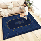 Style M / 150x220cm (59x86in)