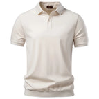 PL7001-Apricot / XL