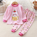 SS0028-P62 / 9M