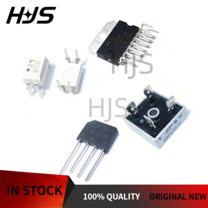 10Pcs/LOT Brand New BDX54F BDX53B BDX53F BDX54B BDX54A BDX54C BDX53A TO-220 Darlington transistor