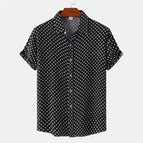 CSC04B2025231BX / XL