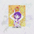 13 / 15 cm / China Mainland