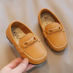 KLG7721Yellow / 23