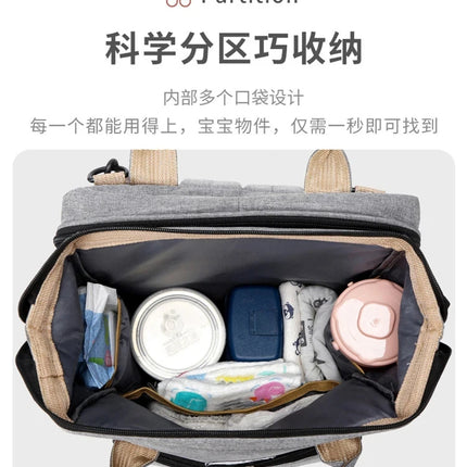 Buylor Travel Backpack Women Easyjet Backpack 45x35x20 Cabin Luggage Backpack for Airplane Large Capacity Carry On Laptop Bags