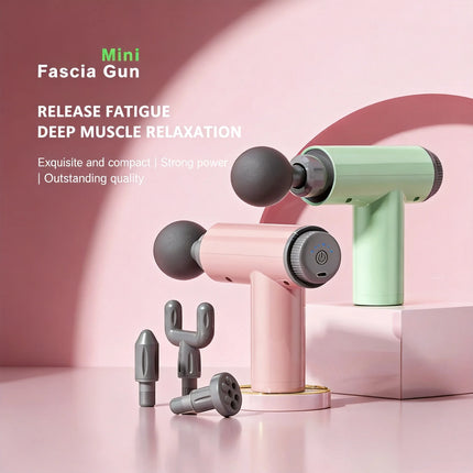 Handheld Massage Gun Dildo Vibrator Sex toys for Women Automatic Sex Machine With Clitoral stimulation Sexy toys for Couples 18