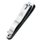 nail clipper