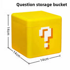 Question