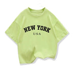 color  10 / 90(2T)
