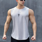 GRAY / XL