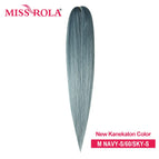 MNAVY-S 60 SKY-S / 30inches / 6pcs/lot
