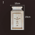 I 19cmX10cmx1.8cm
