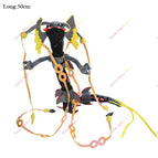 Mega Rayquaza B