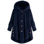 Navy / L