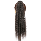#2 / 20inches / 1Pcs/Lot
