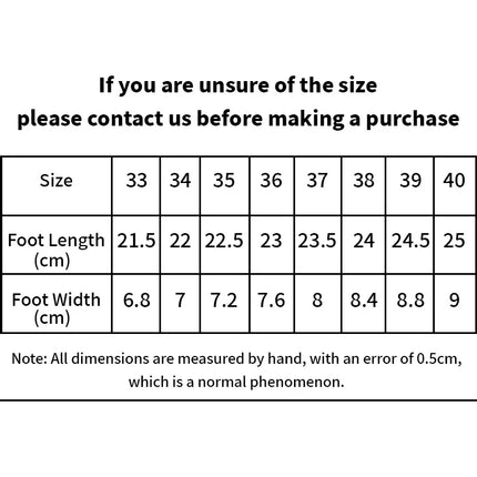 BANFANG Women's Shoes Summer New Fashion Classic Luxury Brand Design Loafers Sheepskin Comfortable Casual Shoes For Woman