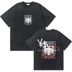 21 / XXL