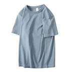 Blue / 5XL