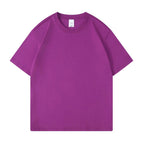 Orchid Purple / XL / CN