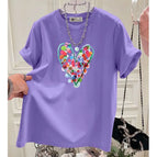 PURPLE / 4XL(80Kg-87.5Kg)