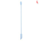 L Blue