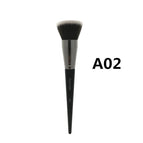 A02